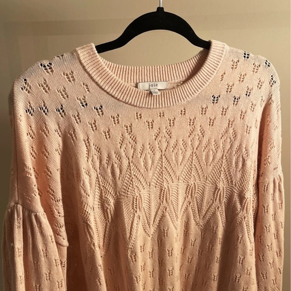 Sweater - Picture 2 of 4